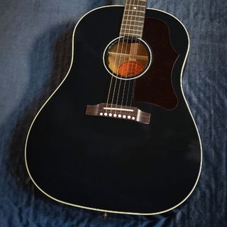 Gibson【NEW】 50s J-45 Original ~Ebony~ #21344021