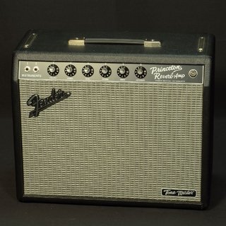 Fender Tone Master Princeton Reverb【福岡パルコ店】