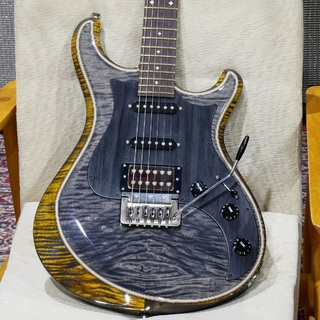 Knaggs Guitars Severn X Trem HSS T2 / Sunflower Burst / Charcoal Burst 【美品USED】