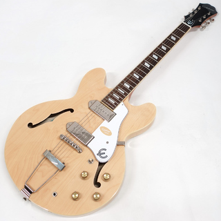 EpiphoneCASINO (NAT)