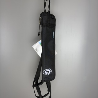 Protection Racket 926000-00