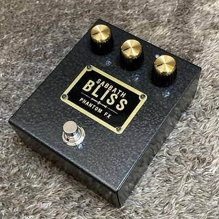 Phantom FXの検索結果【楽器検索デジマート】