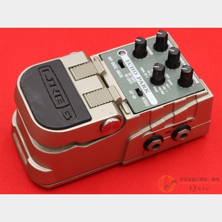 LINE 6、DL4の検索結果【楽器検索デジマート】