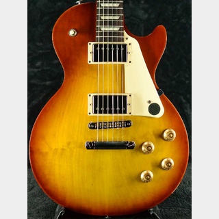 Gibson Les Paul Tribute -Satin Iced Tea-【#209720162】【3.58kg】