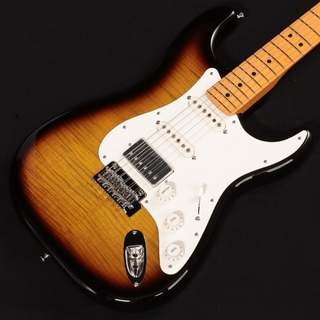 Fender、Made In Japan Hybrid 50s Stratocasterの検索結果【楽器検索