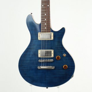 EDWARDS E-PO-100D See True Blue【福岡パルコ店】