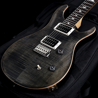 Paul Reed Smith(PRS) CE24 Gray Black 2018 【渋谷店】