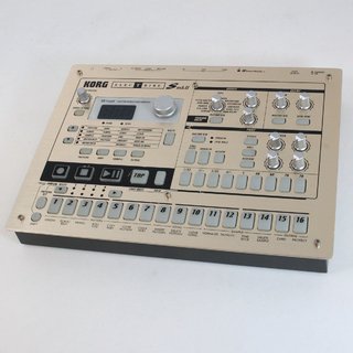 KORG ES-1mkII / Electribe S mkII 【渋谷店】