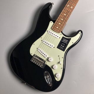 Fender DE PLAYERSTRATRSTPF