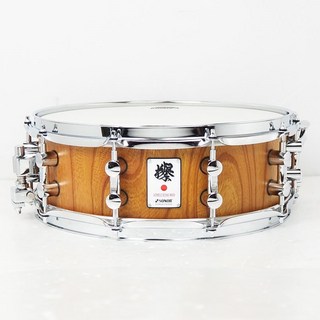 Sonor 【USED】SSE13-1405SDW KEYAKI [Special Edition/欅-KEYAKI WOOD-]