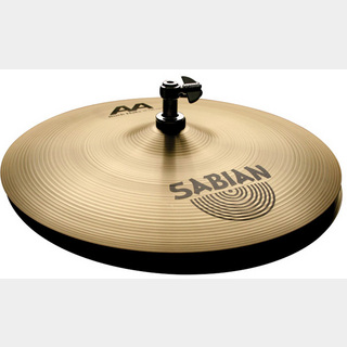 シンバル ＞ ハイハット、SABIAN、AA Rockの検索結果【楽器検索
