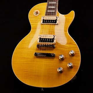 Gibson Slash Les Paul Standard Appetite Amber ≪S/N:208240135≫ 【心斎橋店】