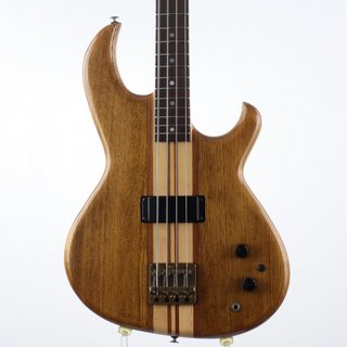 Aria FEB-FL 中古品【愛知県近郊にてお受け渡し・またはお引き取り希望】 Aria FEB-FL 中古品【愛知県近郊にてお受け渡し・またはお
