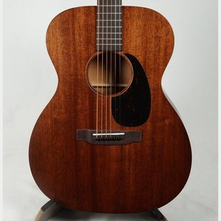 Martin & Co. アコースティックギター　オールマホガニー アコースティックギター ＞ フラットトップ、マホガニー・トップ OR