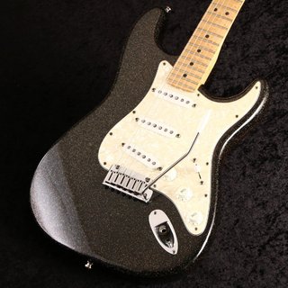 Fender Custom Shop American Classic Stratocaster Black Holoflake 1996年製【御茶ノ水本店】