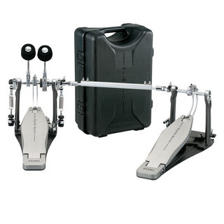 Tama HPDS1TWL [ Dyna-Sync Drum Pedal ]【ボーナスセール!! ローン分割手数料0%(12回迄)】◎
