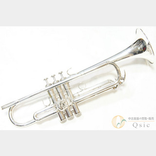 YAMAHA YTR-732 [調整済み] 【返品OK】[OL509]【神戸店在庫】