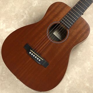 Martin LX Custom S/E