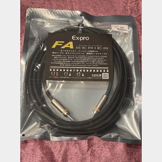 ケーブル／電源／ワイヤレスシステム、Ex-proの検索結果【楽器検索