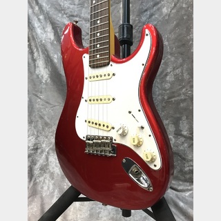 エレキギター、Cool Zの検索結果【楽器検索デジマート】