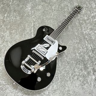Gretsch G5230T Electromatic Jet FT Single-Cut with Bigsby