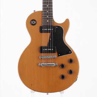 Gibson Les Paul Junior Special Natural 2003年製【新宿店】