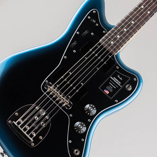 Fender American Professional II Jazzmaster/Dark Night/R【S/N:US23089870】