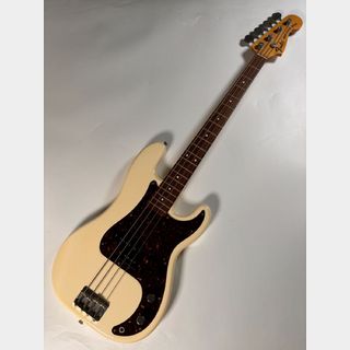 Fender Japan 【現物画像】Fender　Japan　PRECISION BASS【中古】