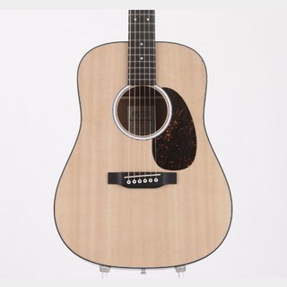 Martin DJR-10-02 Dreadnought Junior 【新宿店】