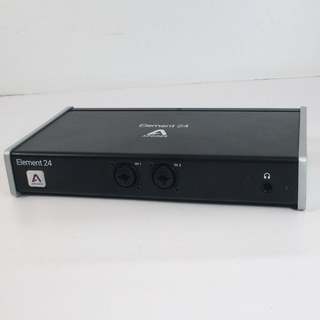 APOGEE Element 24 【渋谷店】