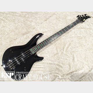 ベース、ESPの検索結果【楽器検索デジマート】
