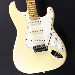 Fender Japan 【USED】ST72-140YM (Yngwie Malmsteen Signature Model) #S029486