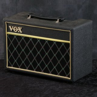 VOX、Pathfinder 10の検索結果【楽器検索デジマート】