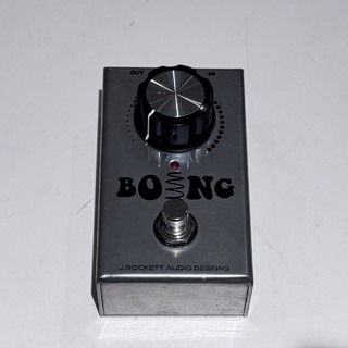 エフェクター（ギター・ベース用）、Rockett Pedalsの検索結果【楽器