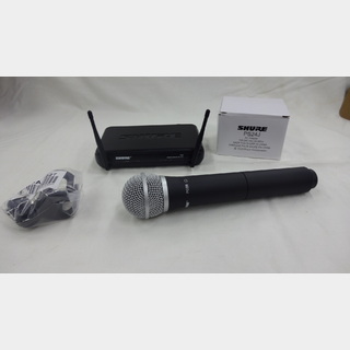 マイク ＞ ワイヤレスマイクの検索結果【楽器検索デジマート】
