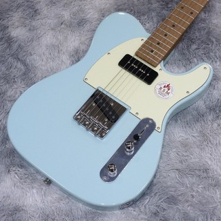 Bacchus BTE2-RSM / SOB