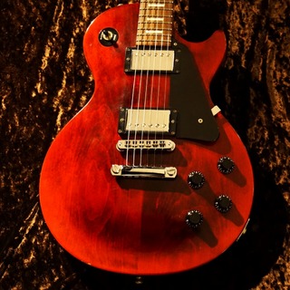 Gibson 【USED】 Les Paul Studio Lite Wine Red [2000年製] [3.70kg] 