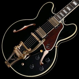 Epiphone Limited Edition Joe Bonamassa ES-355 Standard Outfit 【池袋店】