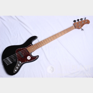 Bacchusの検索結果【楽器検索デジマート】