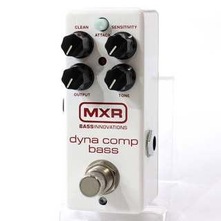 MXR、Dyna Compの検索結果【楽器検索デジマート】