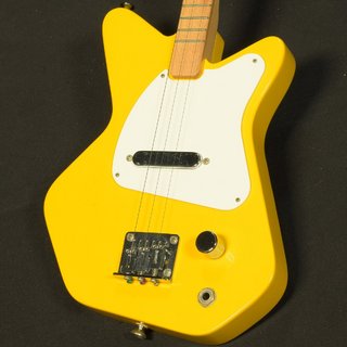 NO BRAND Pro Electric Yellow【福岡パルコ店】