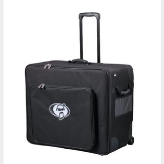 Protection Racket PROTECTIONRACKETAAA PAｼｽﾃﾑ STAGEPAS400ｹｰｽ 7279-76