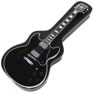 Gibson 【中古】 エレキギター Gibson ギブソン Midtown Custom EB 2013年製 ギブソン ミッドタウンカスタム