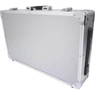 KYORITSUEffector Case & Board EC-70 Silver 【福岡パルコ店】