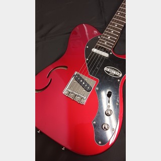 SCHECTER OL-PT-TH/CAR [SPOT MODEL]