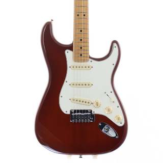 エレクトリックギター ＞ STタイプ、Fender、Stratocasterの検索結果