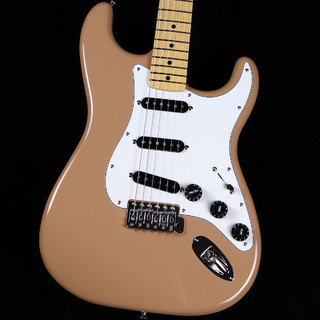 FenderMIJ Limited International Color Stratocaster