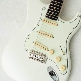 FREEDOM CUSTOM GUITAR RESEARCHの検索結果【楽器検索デジマート】