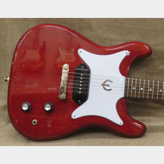 Epiphone Coronet P-90