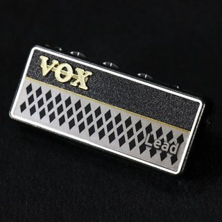 VOX amPlug2 Lead 【梅田店】